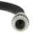Centric Parts Brake Hose, 150.10305 150.10305 - alternate 2